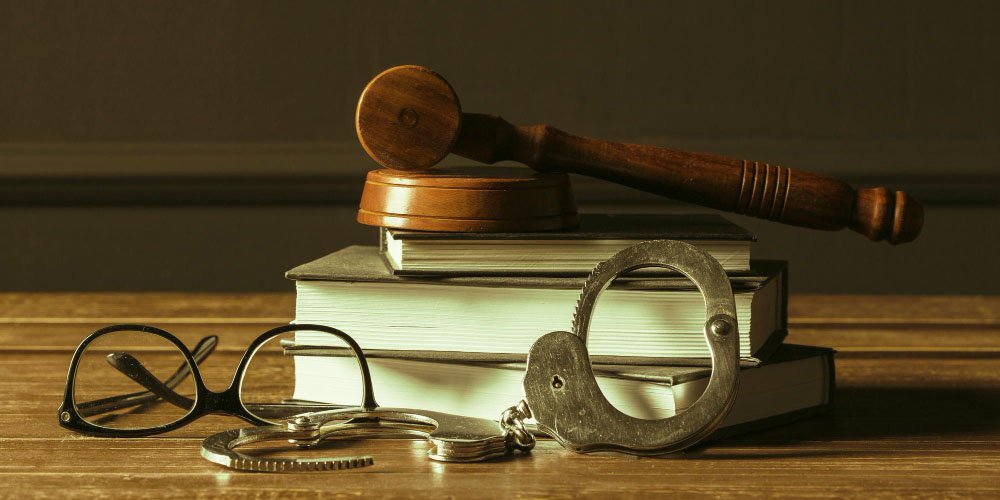Direito Criminal Empresarial